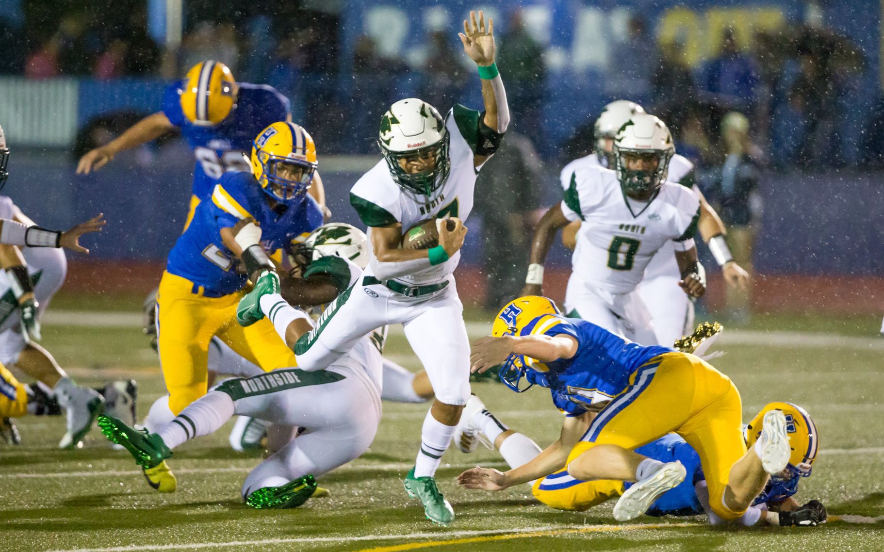 190830_FZNvFH_RADFORD-16.JPG